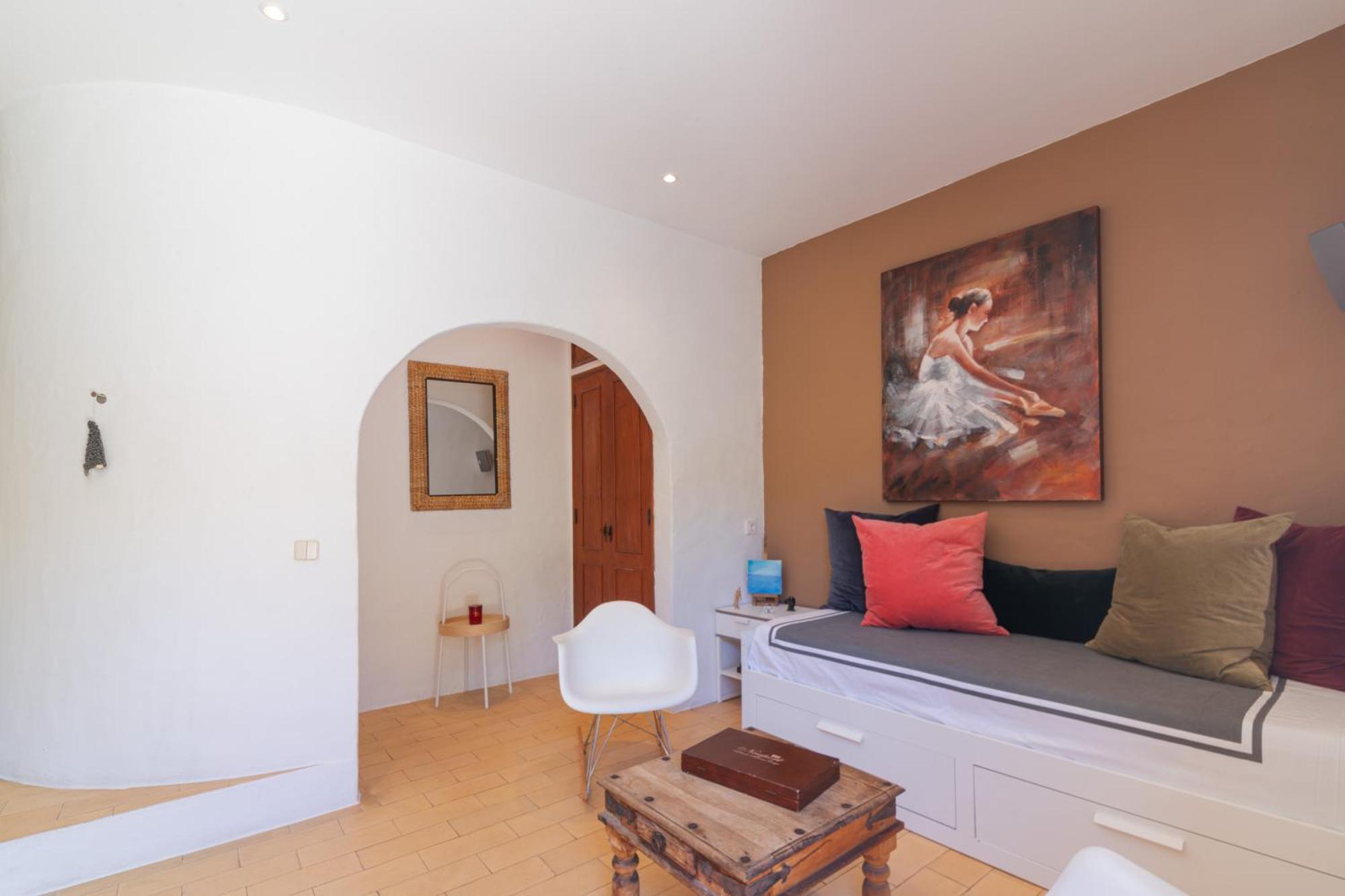 Casa Felix Villa Loule Bagian luar foto